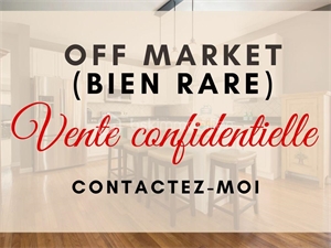 villa à la vente -   06330  ROQUEFORT LES PINS, surface 253 m2 vente villa - UBI475319042
